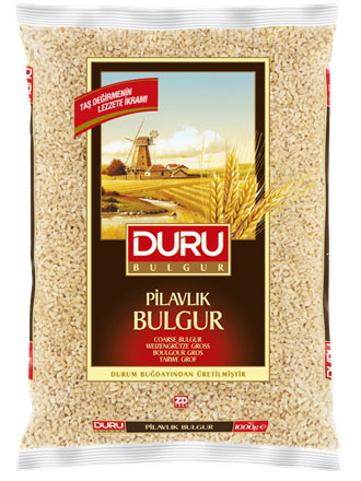 Ürün Fotoğrafı