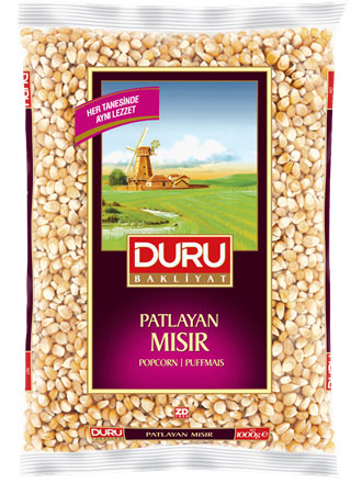 Ürün Fotoğrafı