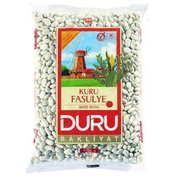 Ürün Fotoğrafı