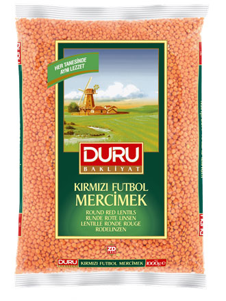 Ürün Fotoğrafı