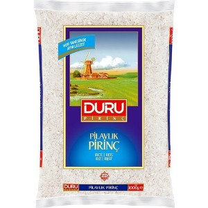 Ürün Fotoğrafı