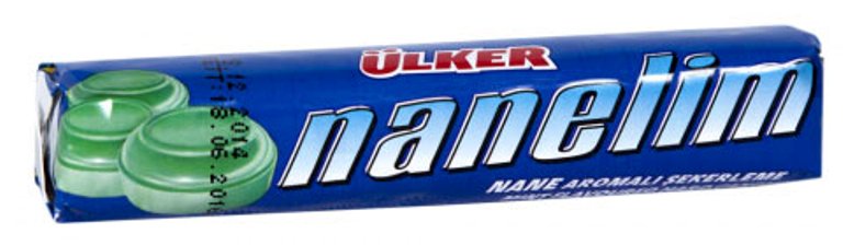 Ürün Fotoğrafı