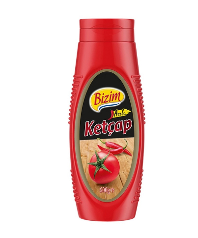 Ürün Fotoğrafı