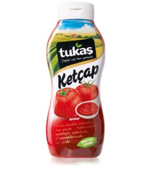 Ürün Fotoğrafı