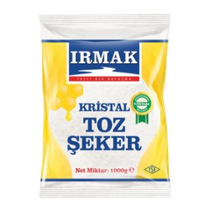 Ürün Fotoğrafı