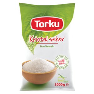 Ürün Fotoğrafı