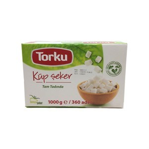 Ürün Fotoğrafı