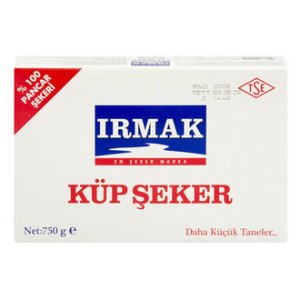 Ürün Fotoğrafı