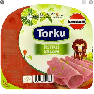 Ürün Fotoğrafı