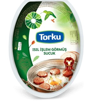 Ürün Fotoğrafı