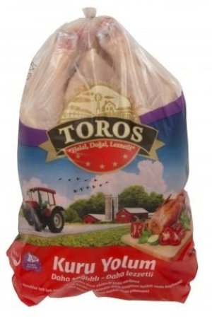 Ürün Fotoğrafı