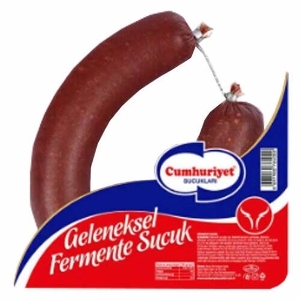 Ürün Fotoğrafı
