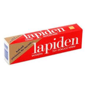 Ürün Fotoğrafı