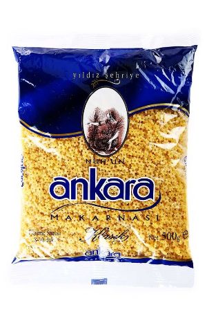 Ürün Fotoğrafı