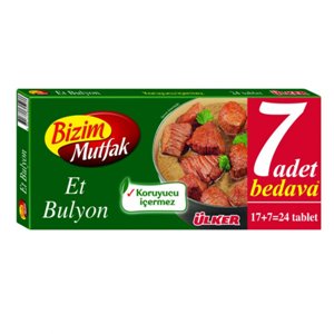 Ürün Fotoğrafı