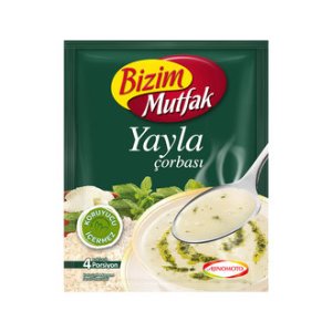 Ürün Fotoğrafı