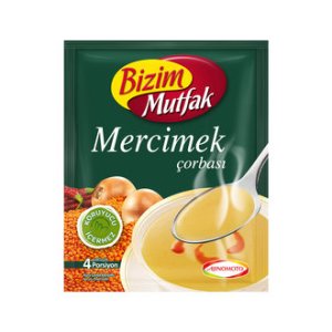 Ürün Fotoğrafı