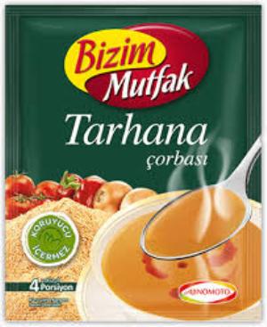 Ürün Fotoğrafı