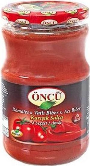 Ürün Fotoğrafı