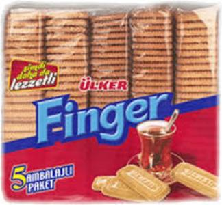 Ürün Fotoğrafı