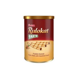 Ürün Fotoğrafı