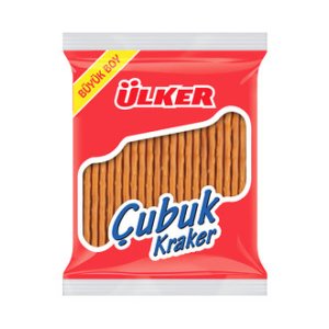 Ürün Fotoğrafı