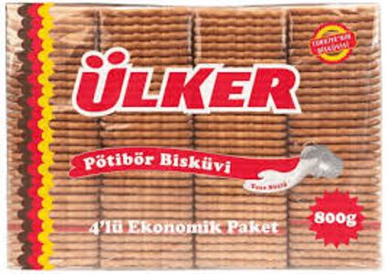 Ürün Fotoğrafı