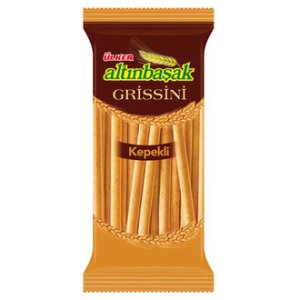 Ürün Fotoğrafı
