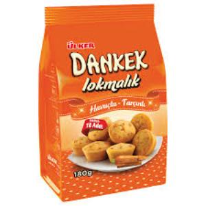 Ürün Fotoğrafı