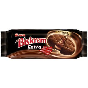 Ürün Fotoğrafı