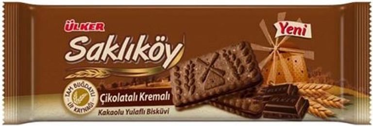 Ürün Fotoğrafı
