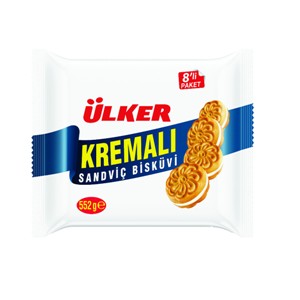Ürün Fotoğrafı