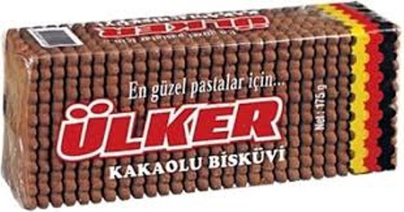 Ürün Fotoğrafı