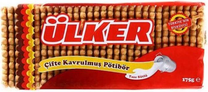 Ürün Fotoğrafı