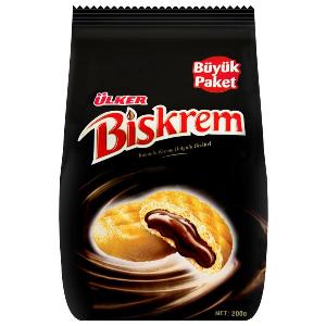 Ürün Fotoğrafı