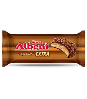 Ürün Fotoğrafı