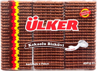 Ürün Fotoğrafı