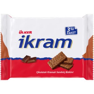Ürün Fotoğrafı