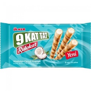 Ürün Fotoğrafı