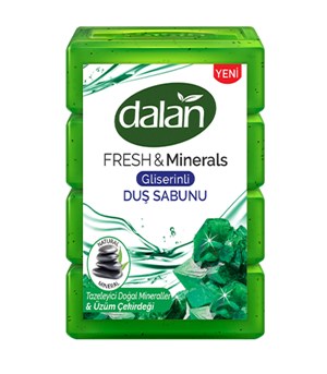 Ürün Fotoğrafı