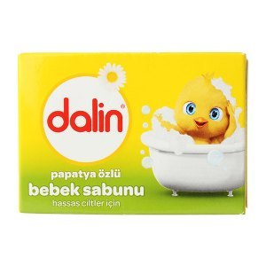 Ürün Fotoğrafı