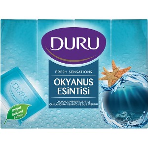 Ürün Fotoğrafı