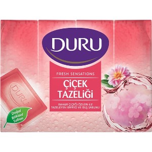 Ürün Fotoğrafı