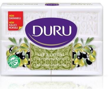 Ürün Fotoğrafı