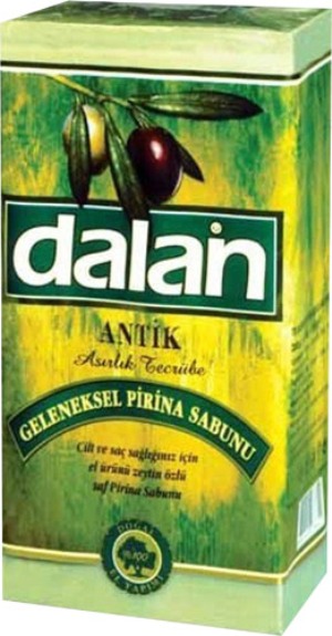 Ürün Fotoğrafı