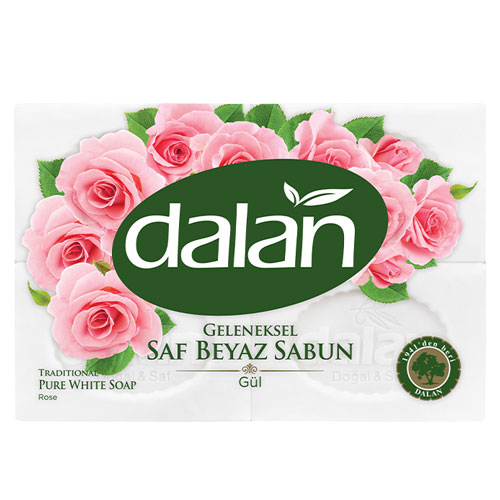 Ürün Fotoğrafı