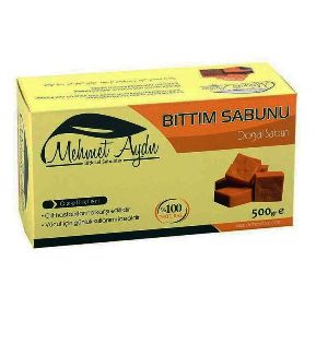 Ürün Fotoğrafı