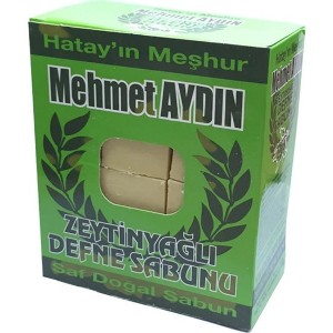 Ürün Fotoğrafı
