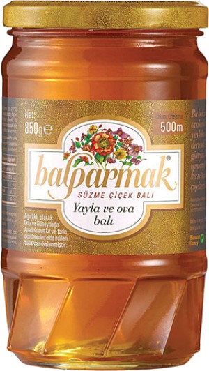 Ürün Fotoğrafı