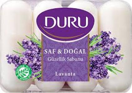 Ürün Fotoğrafı